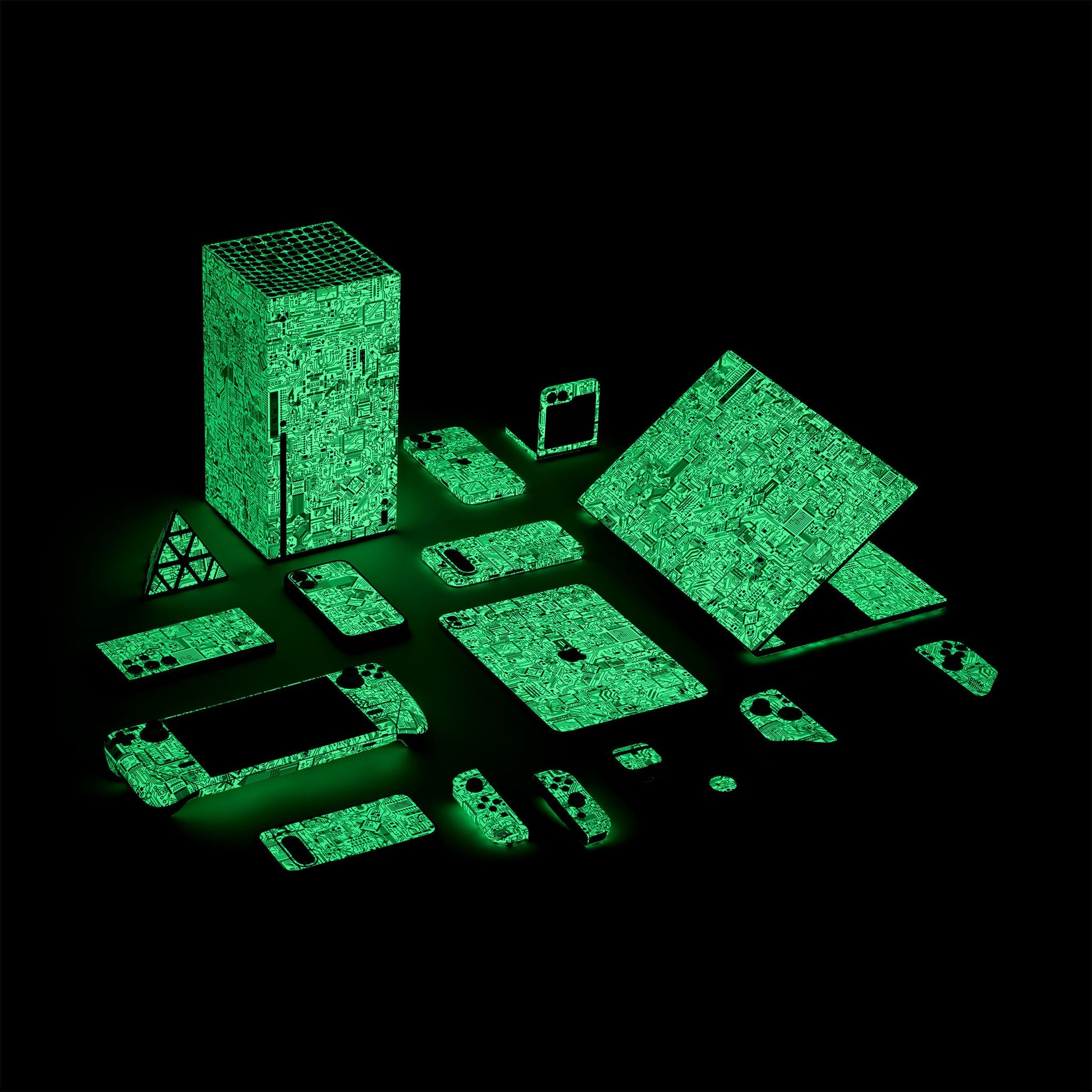 0872d215-3290-4ea9-97ed-1fd7e160ba4a