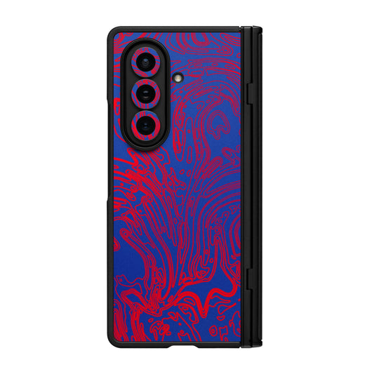 198c6ecb-6d46-4209-87ab-4e1fcd291f4b