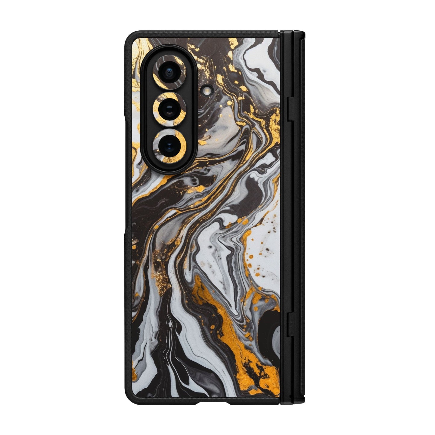 1afcf88d-9afe-44bc-9956-3e60cd608881