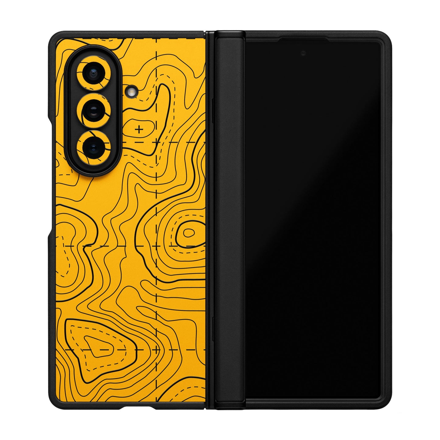 1d776639-e252-495d-9eae-c4b9b98c070a