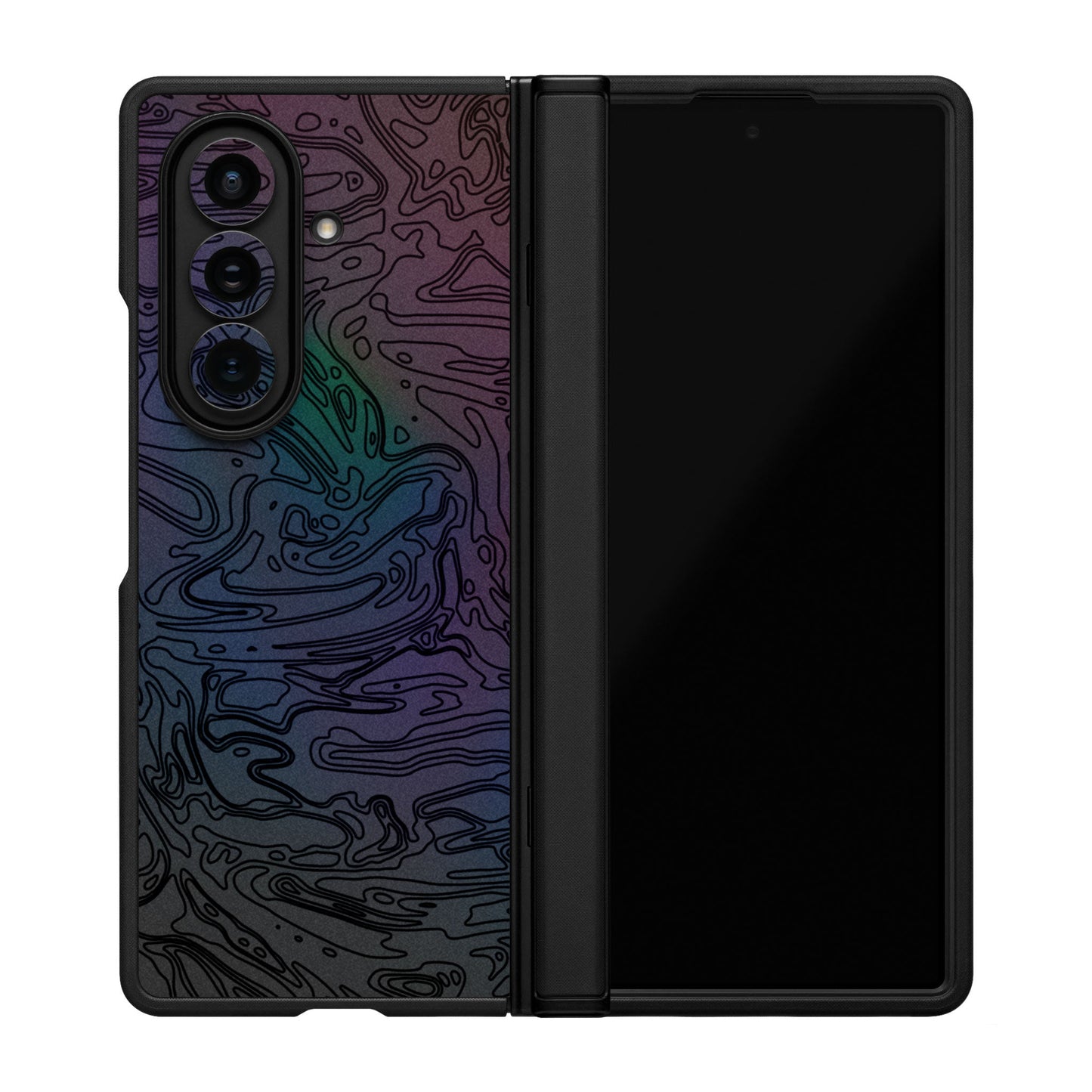 1d777946-fd03-40f6-a5b3-611d1c38f109