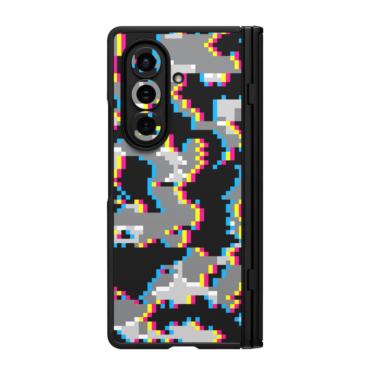 2157ebc4-c09a-4190-80d8-decc36df8223