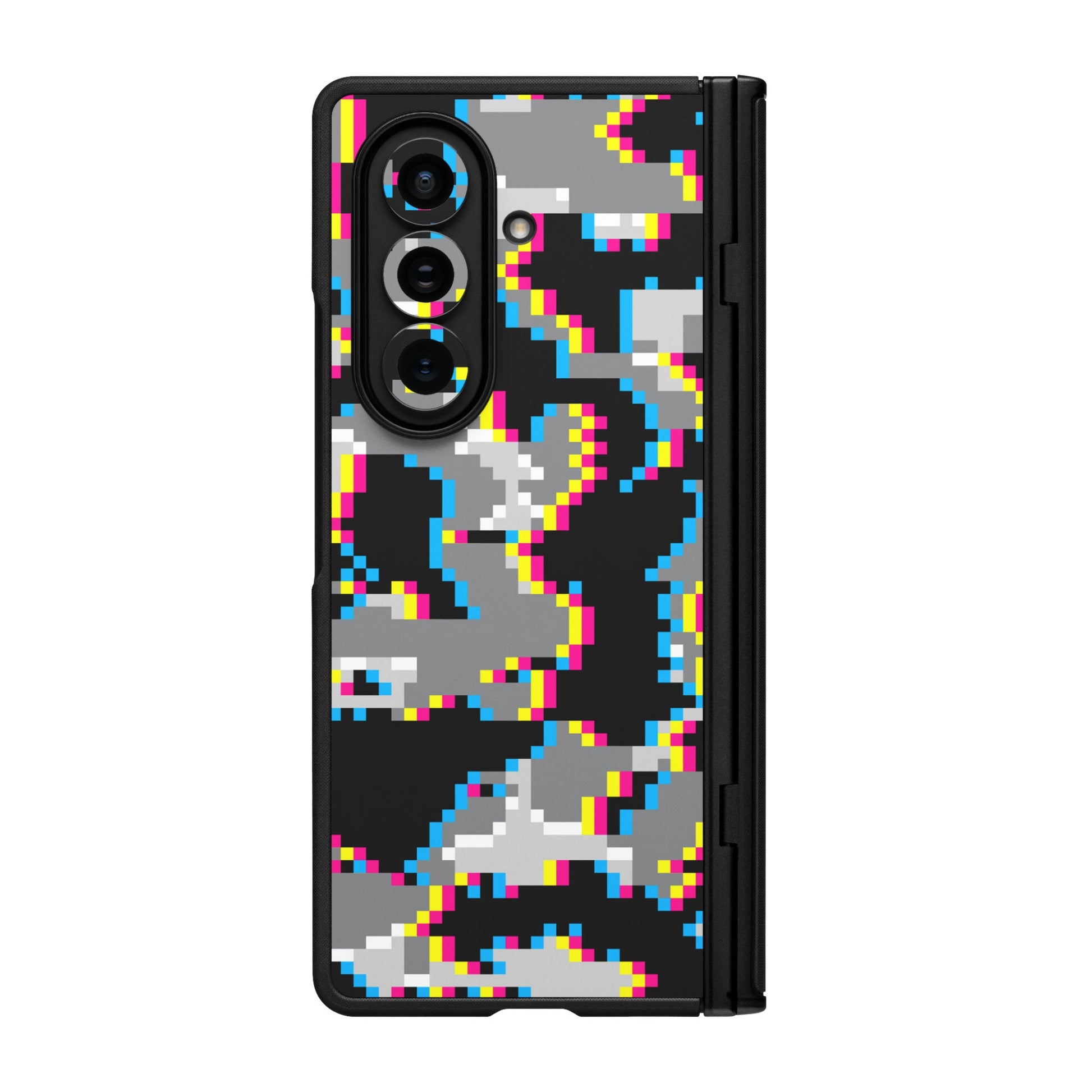 2157ebc4-c09a-4190-80d8-decc36df8223