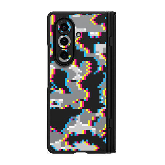 2157ebc4-c09a-4190-80d8-decc36df8223