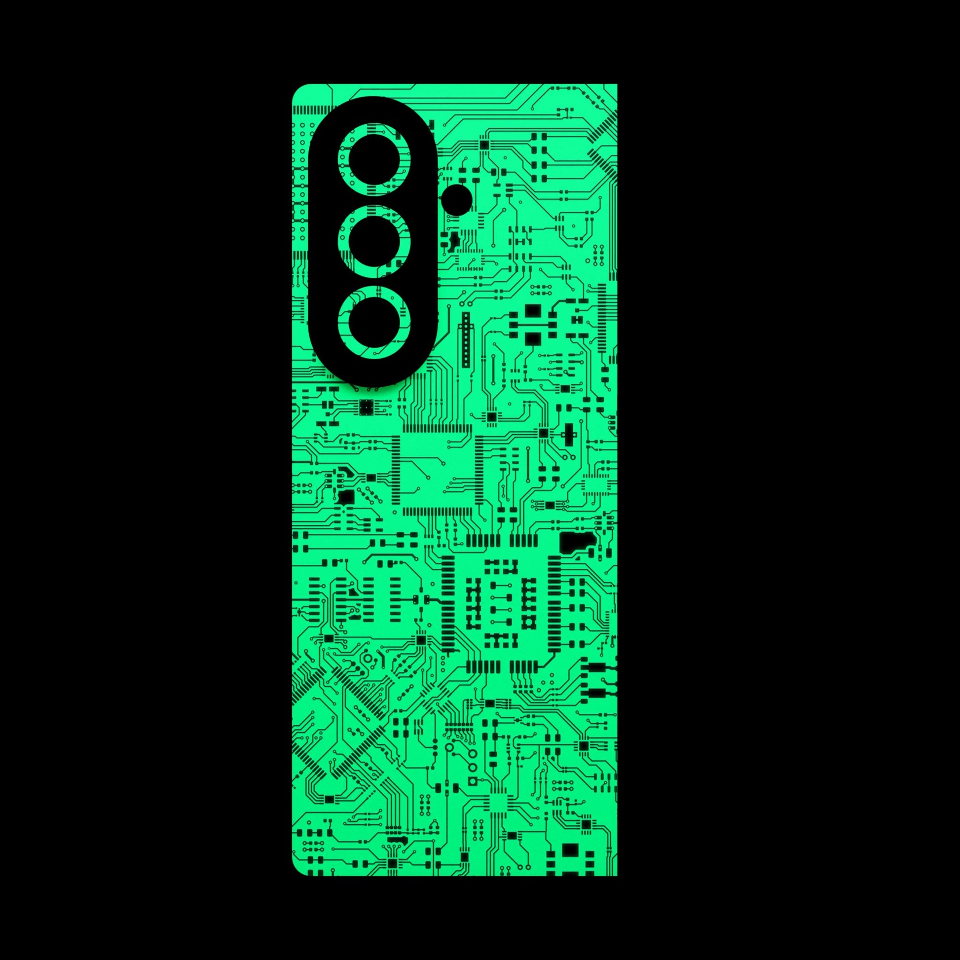 3df05fd0-5237-4fae-92ec-bc604993bb7e