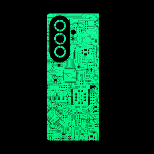 3df05fd0-5237-4fae-92ec-bc604993bb7e