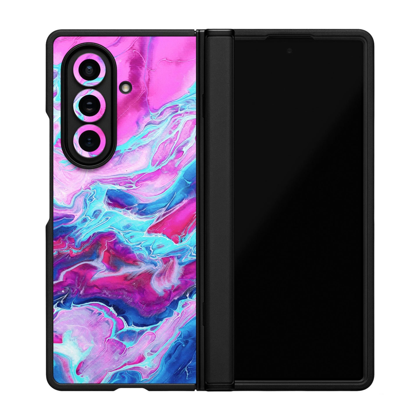 5fd508f8-c813-47be-b331-68a21dcd569f