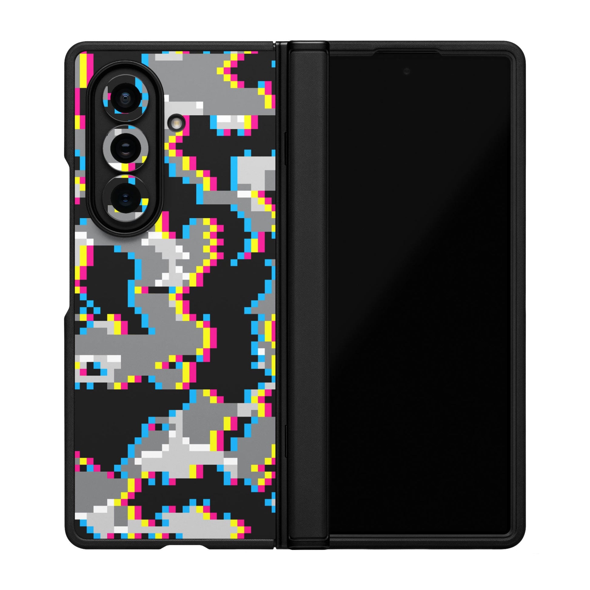 8ae6f9e2-8e01-44d4-9d97-14f17ff0b165