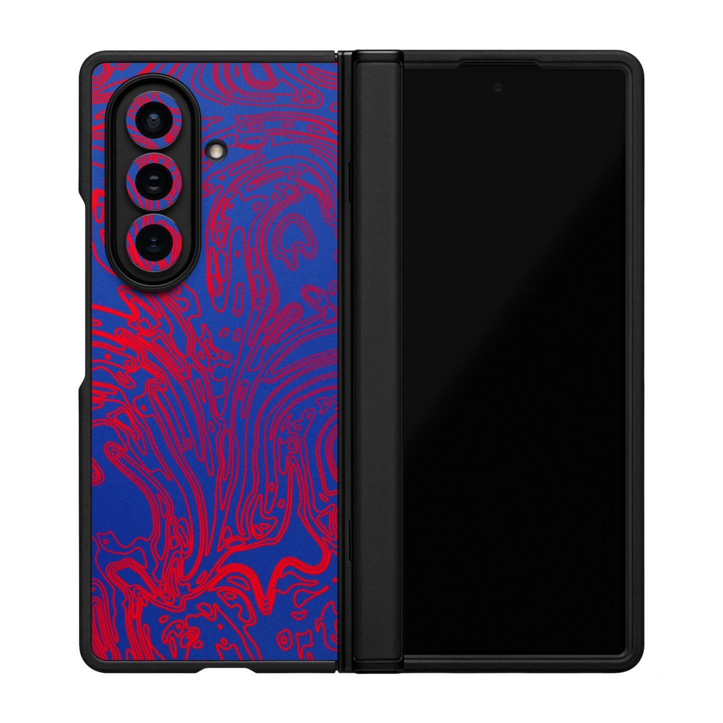 96b9f85f-7df2-4ab1-8f54-de0e3d11a566