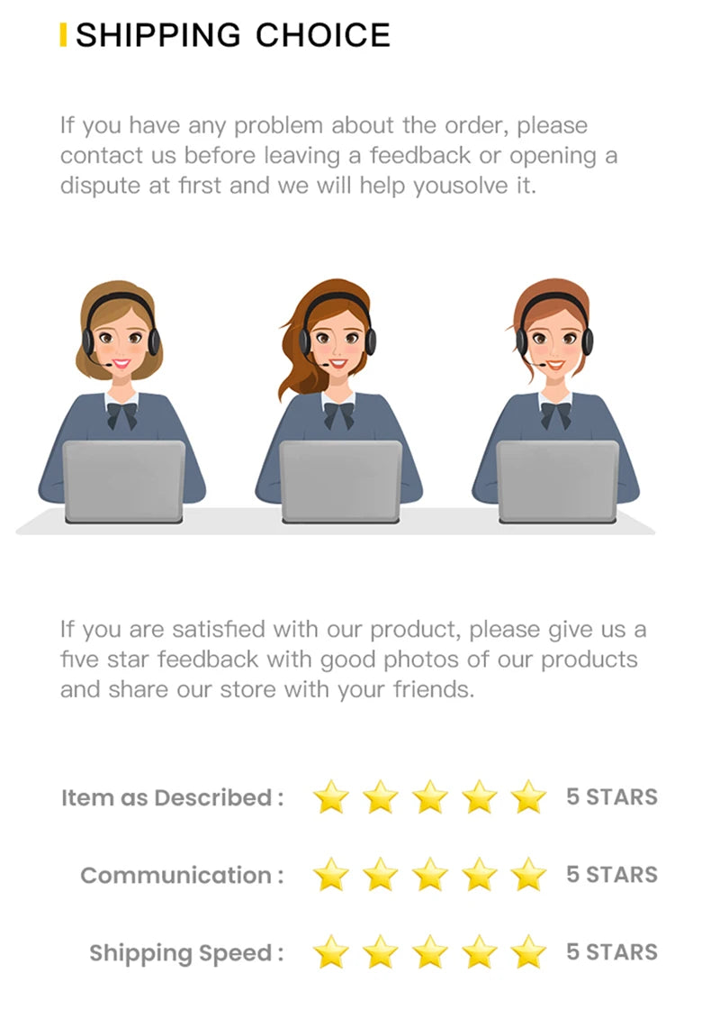 Matte Ultra Slim Liquid Silicone For Magsafe Wireless Charge Fold Phone Case For Samsung Z Fold 7 6 5 4 3 Anti Drop Bumper Cover