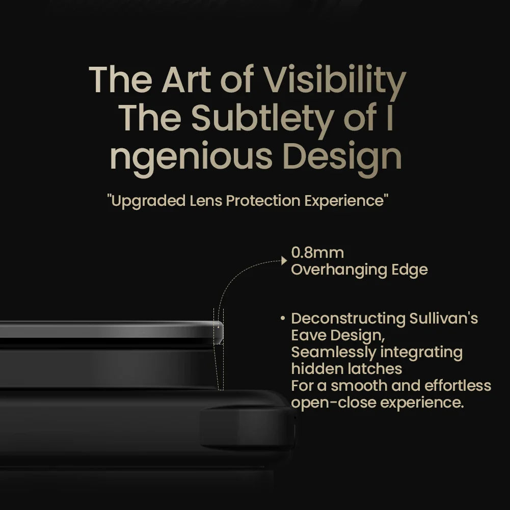 For Samsung Galaxy Z Fold 7 5G Magsafe Aramid Fiber Case NILLKIN Magnetic Fold Shockproof Back Cover Protection For Fold 7 Cases