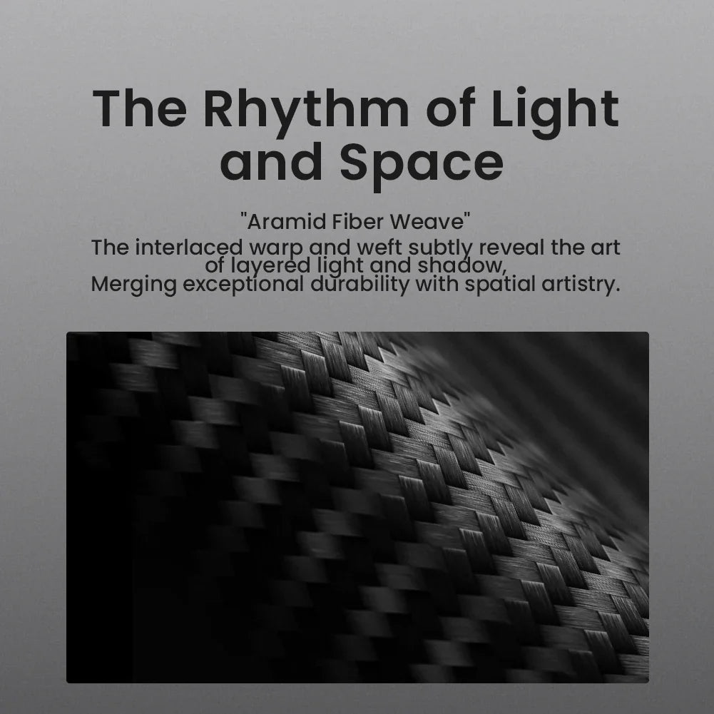 For Samsung Galaxy Z Fold 7 5G Magsafe Aramid Fiber Case NILLKIN Magnetic Fold Shockproof Back Cover Protection For Fold 7 Cases