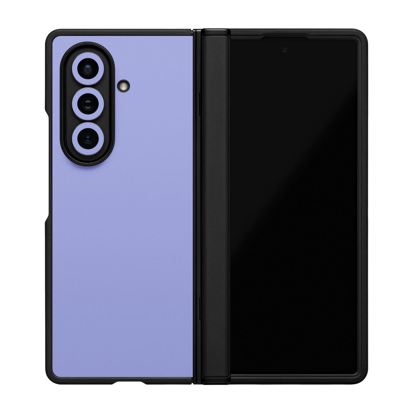 b1447a56-9a3c-4dc0-bae7-da4686035431