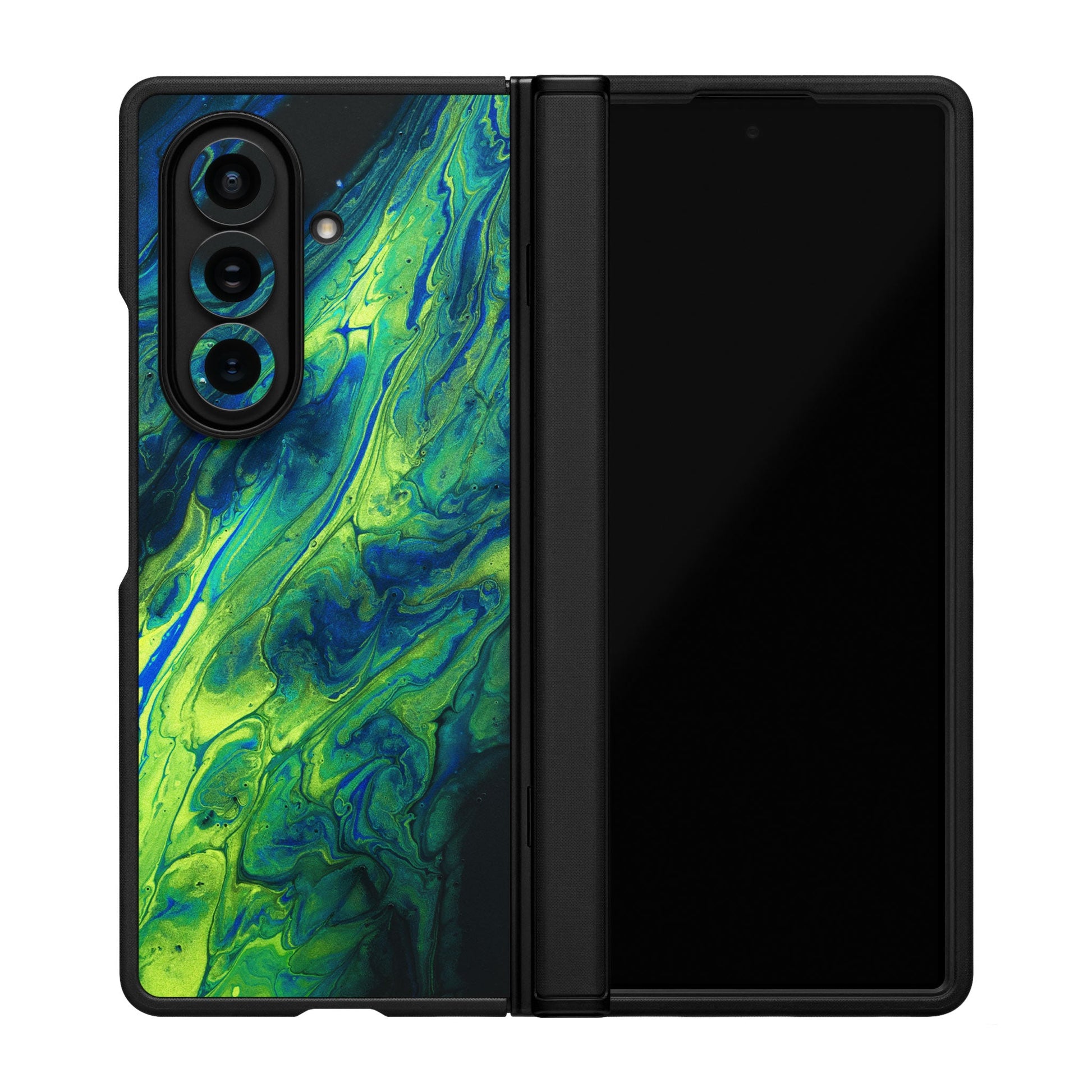 e76cd592-8a63-4a40-9962-d79ea7cd2f1f