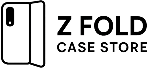 Z Fold Case Store