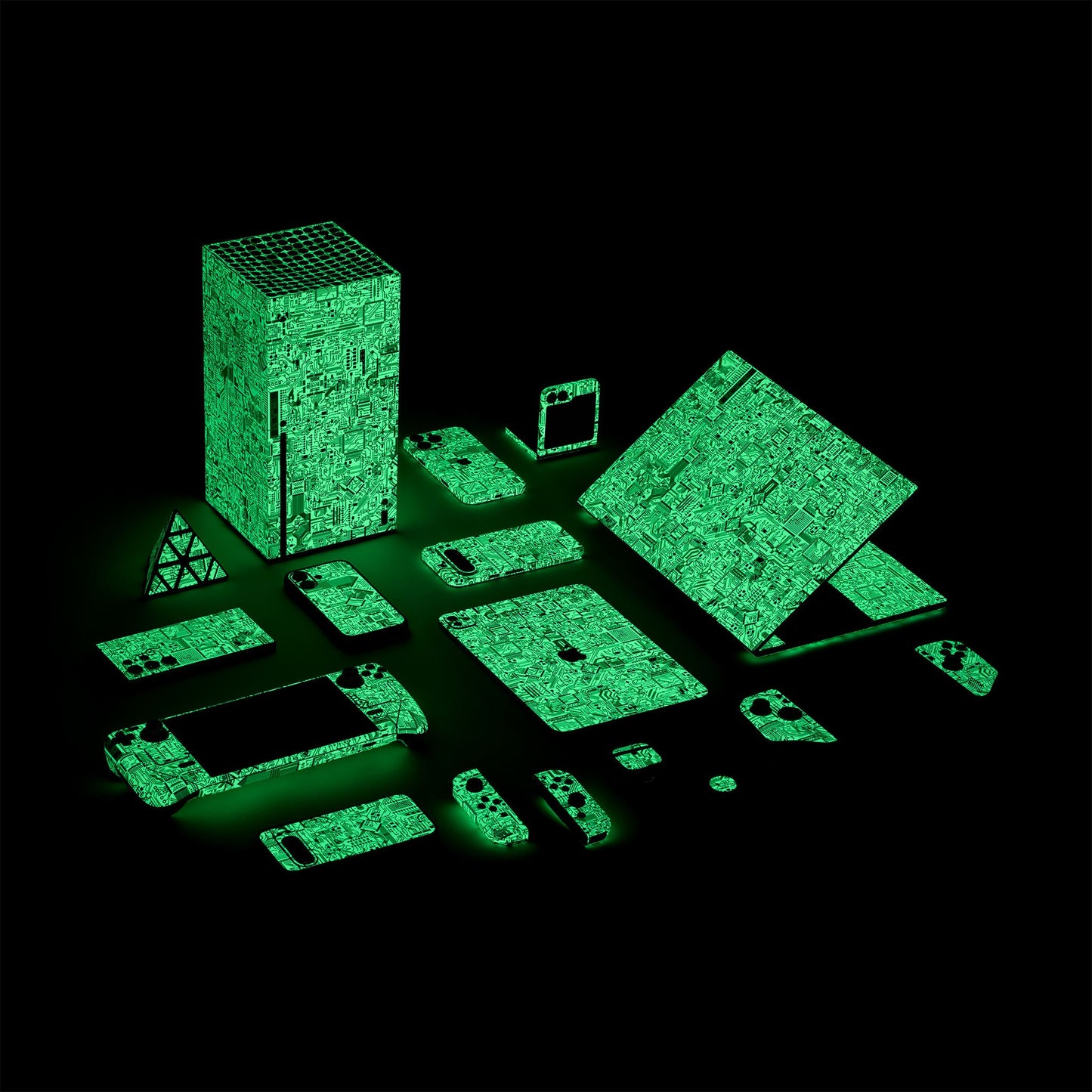 0872d215-3290-4ea9-97ed-1fd7e160ba4a