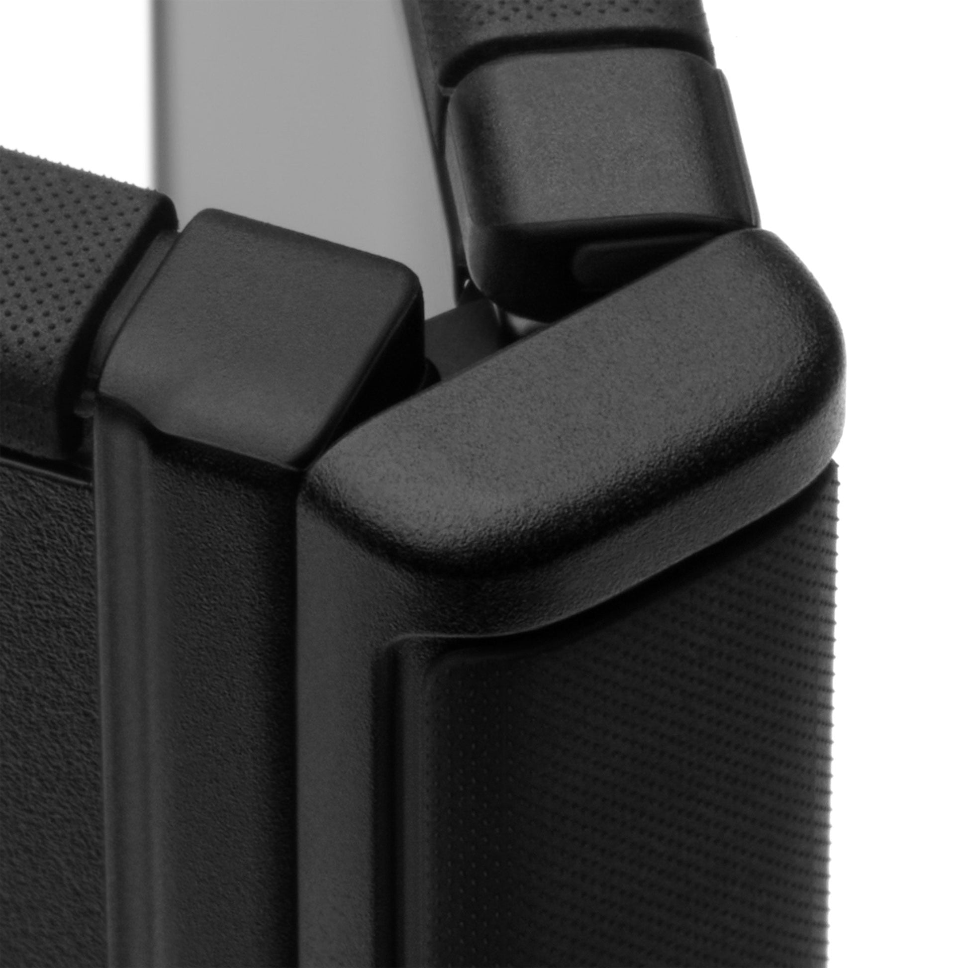 128611ca-7fdf-4399-adc3-151d85534350