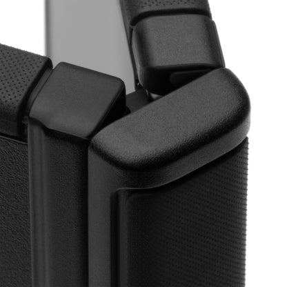 128611ca-7fdf-4399-adc3-151d85534350