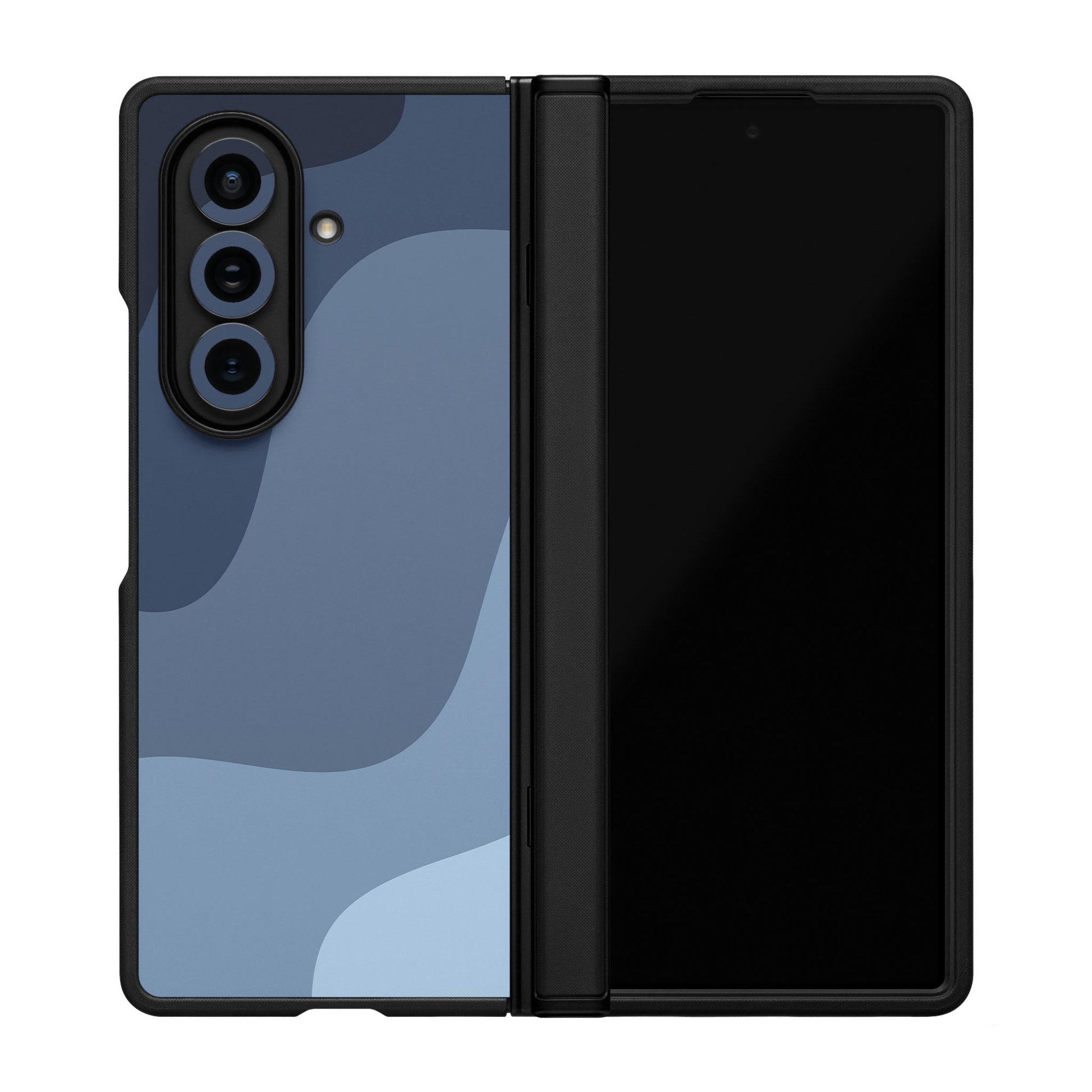 1737d901-7d3d-4533-ade4-849b0f27ccfd