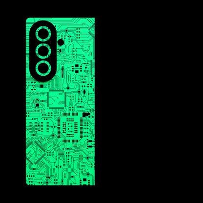 188f1c85-6134-44e2-b35b-cd33c41d38fd