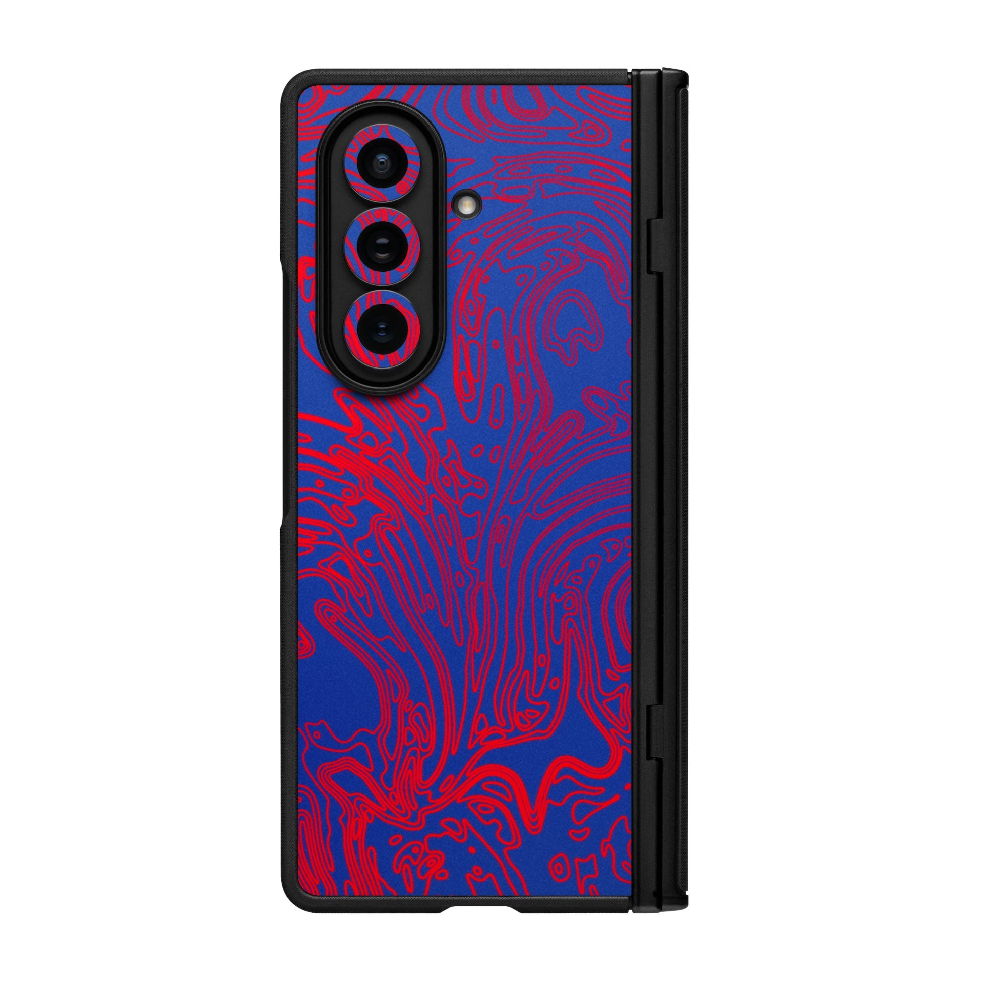 198c6ecb-6d46-4209-87ab-4e1fcd291f4b