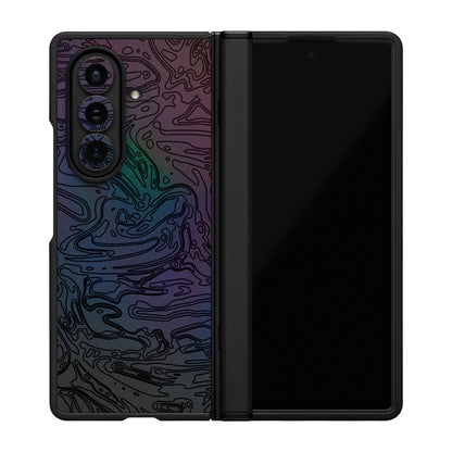 1d777946-fd03-40f6-a5b3-611d1c38f109