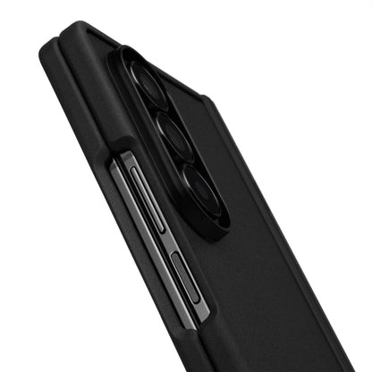 20283ef3-e208-4eca-9d4b-6695e5fa3219