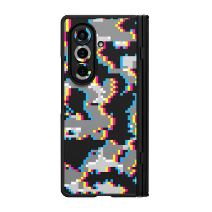 2157ebc4-c09a-4190-80d8-decc36df8223