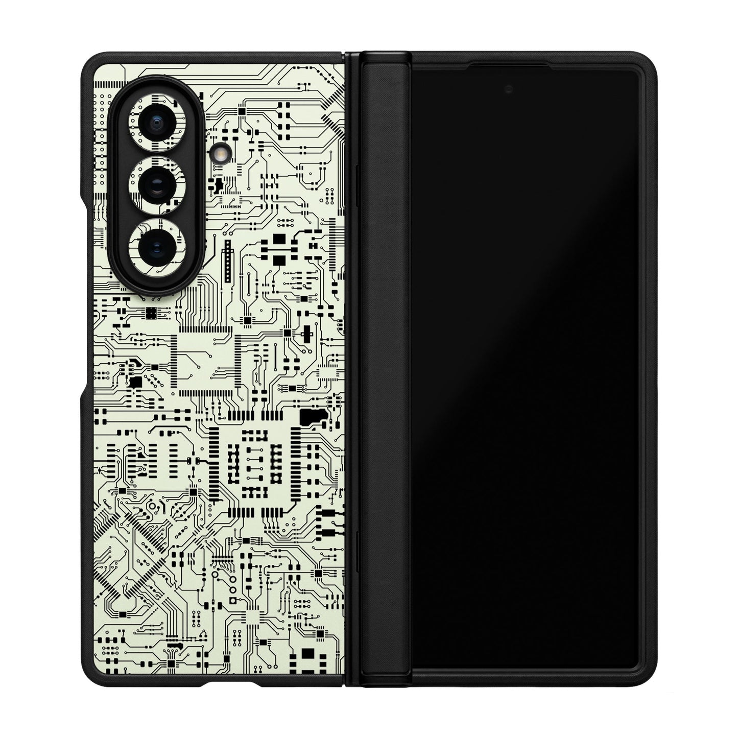 2509d4f0-551b-48a7-b09b-69742a78b1e3