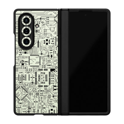 2509d4f0-551b-48a7-b09b-69742a78b1e3