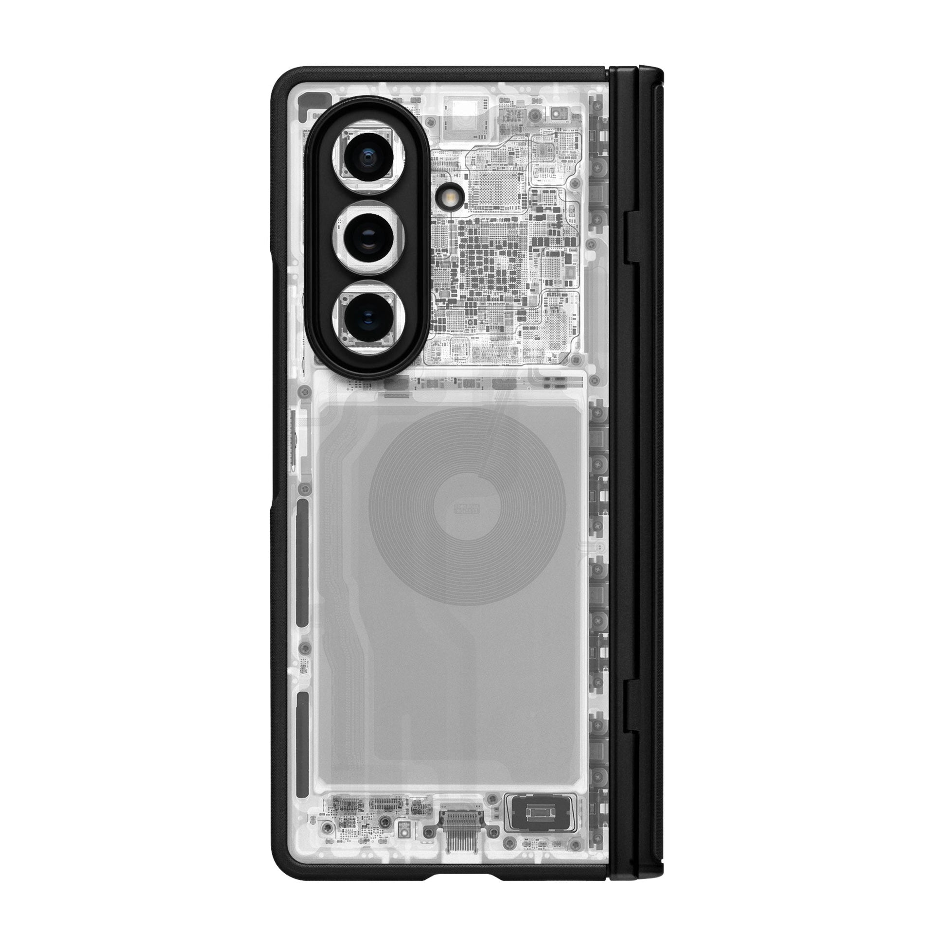 2b90205d-08d6-4a24-aac4-cc346384d39f