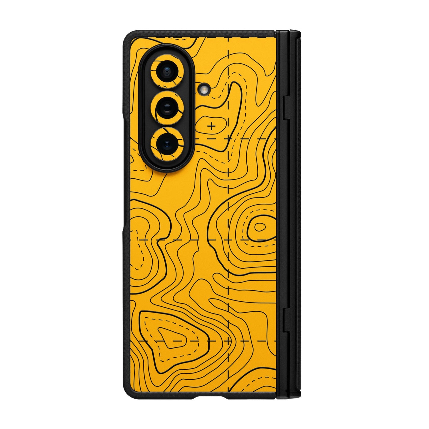 2cac68f0-99c7-45e5-b908-74d3f344e873