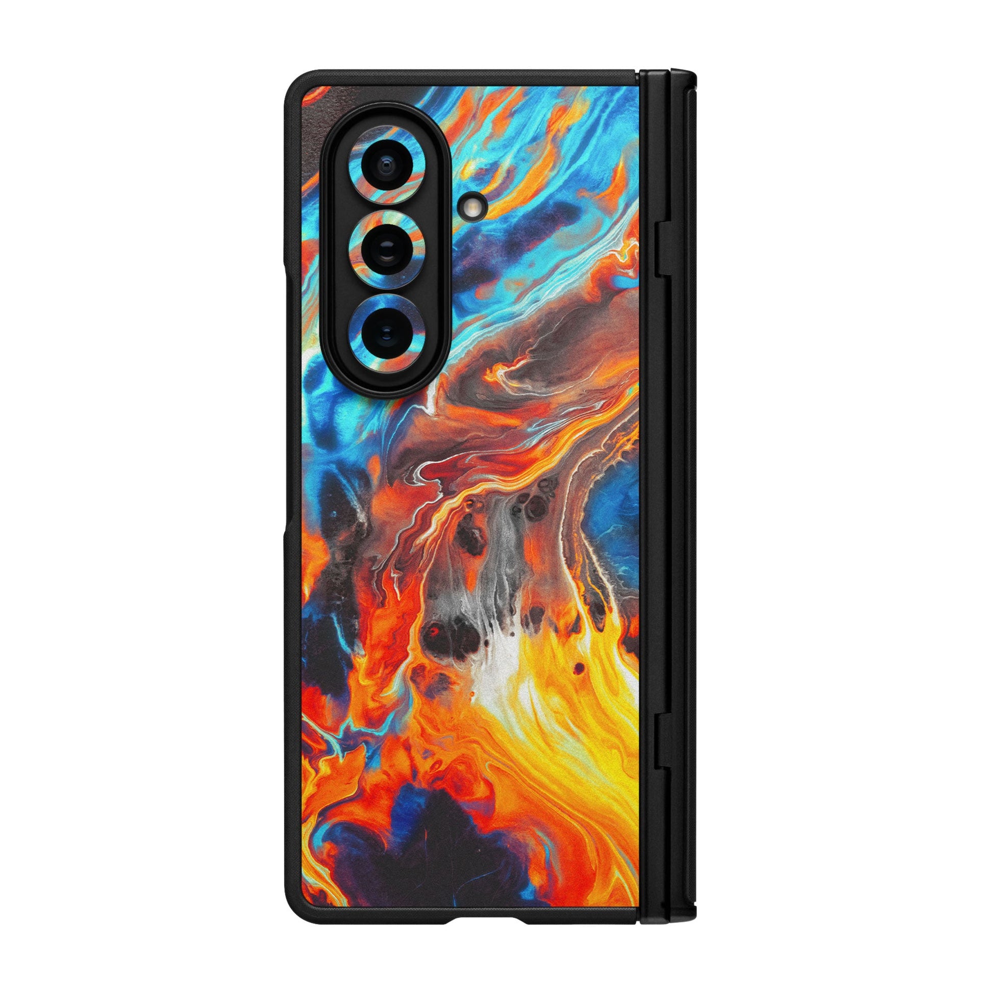 339279c0-df2f-4afa-9e63-dd3e2f789c51