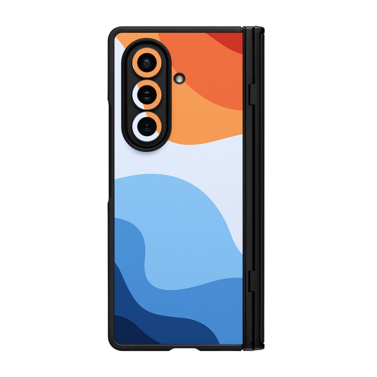 3cb02469-9583-48a1-b06c-89748f50ca38