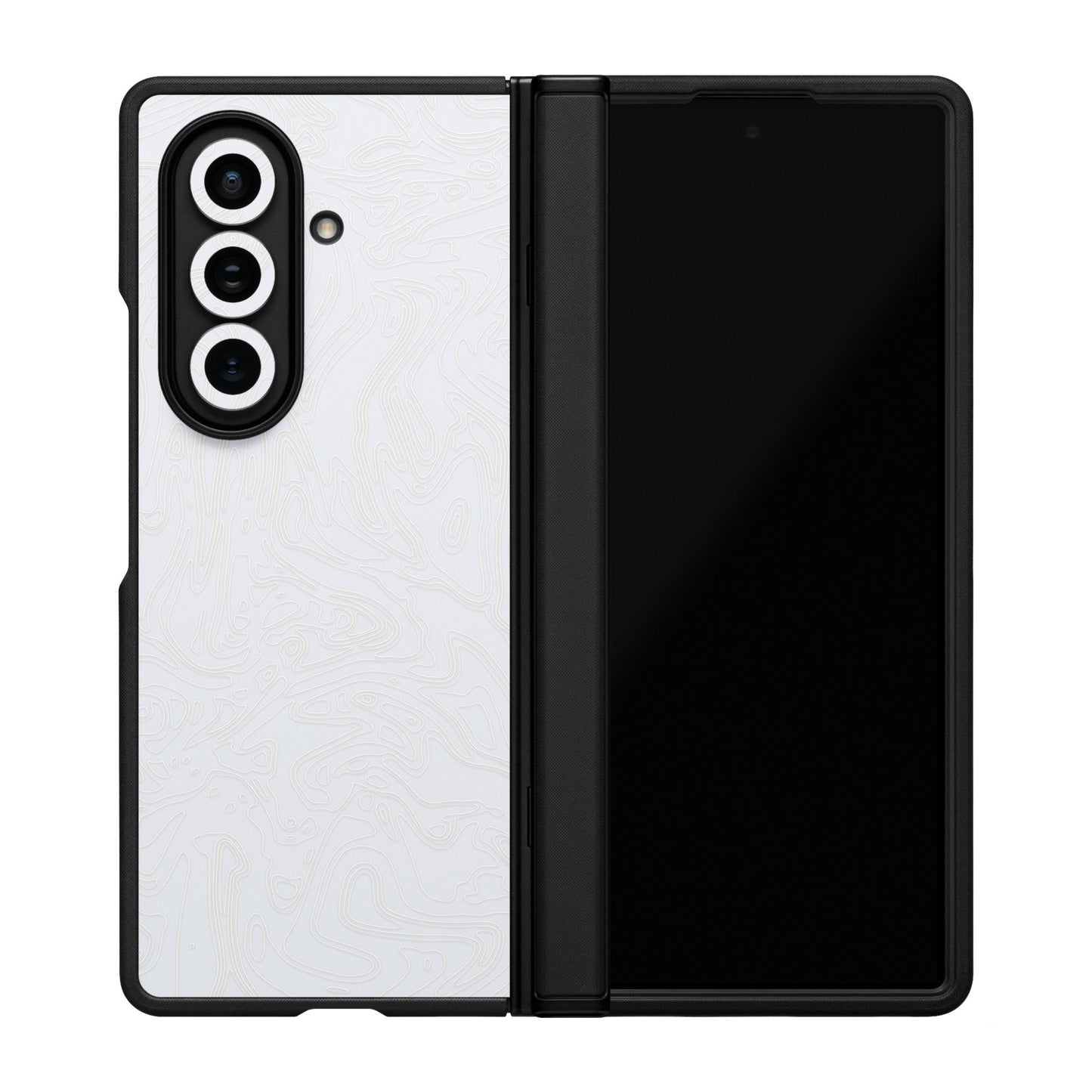 3da74832-0b0f-47f9-abc2-dfeb9cb7e04b