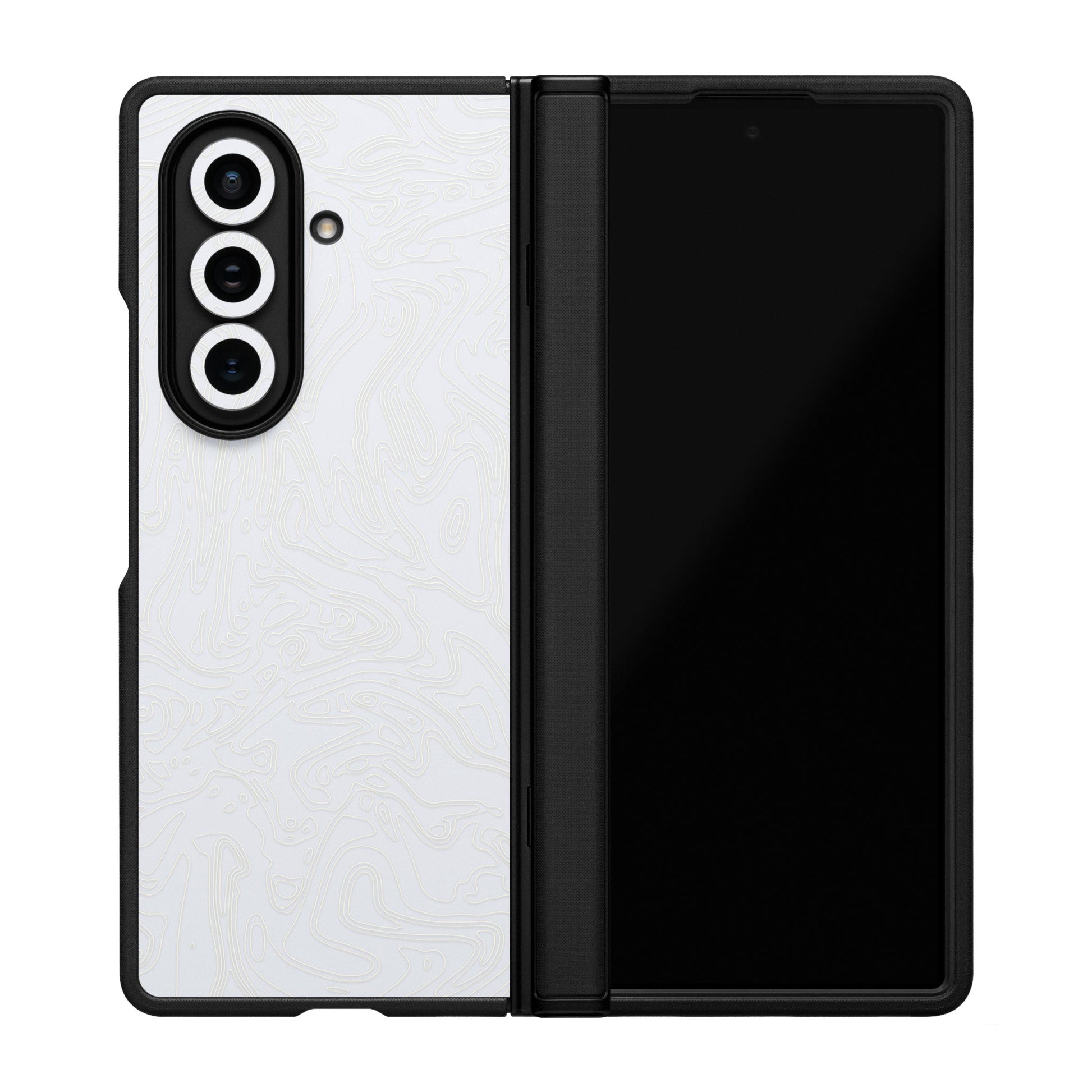 3da74832-0b0f-47f9-abc2-dfeb9cb7e04b