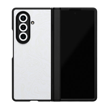 3da74832-0b0f-47f9-abc2-dfeb9cb7e04b