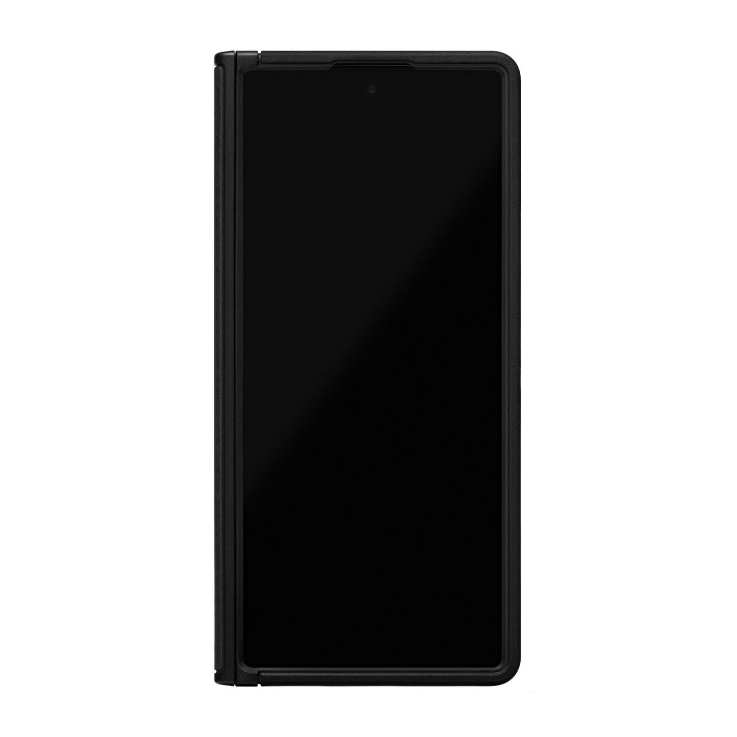 4db44e42-6e21-4c4f-8c5c-3664358409a0