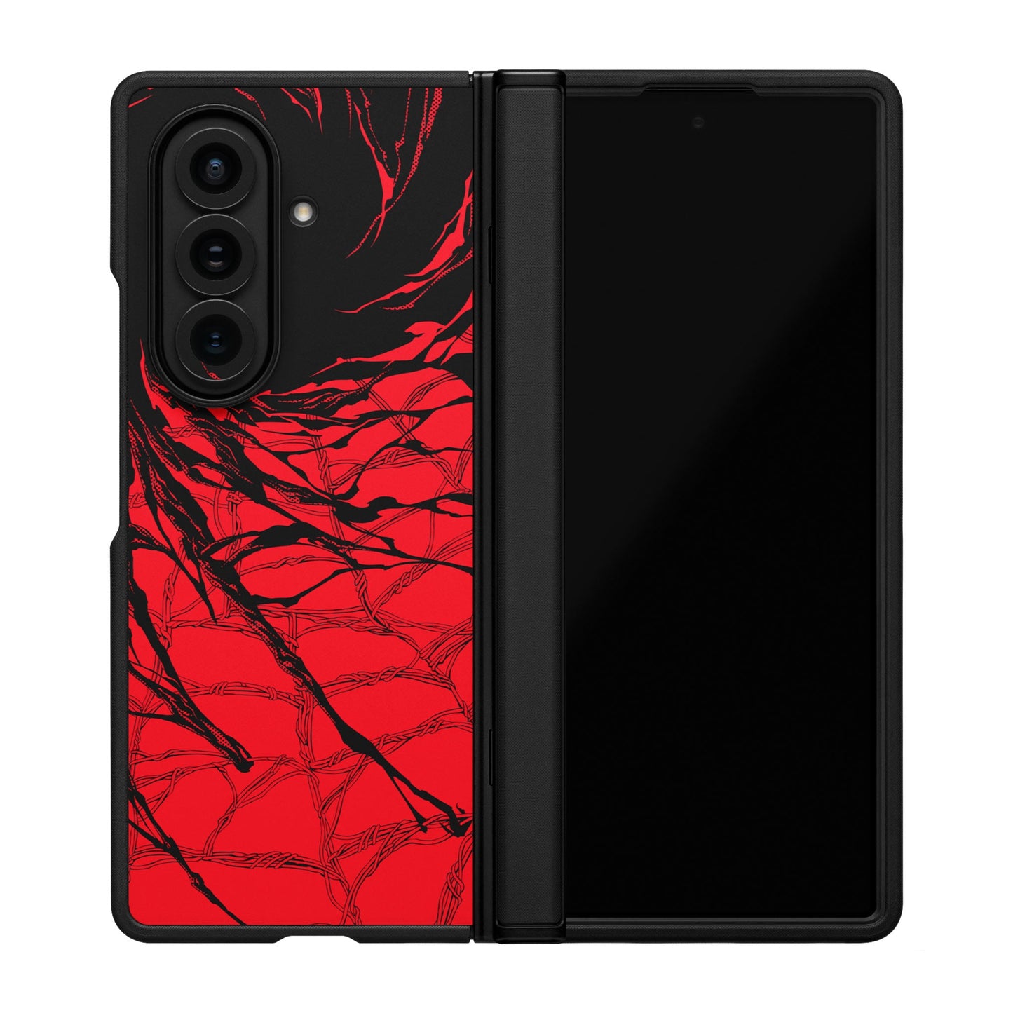 5f1c5a0a-1b3b-42da-89fa-39d313e5996e