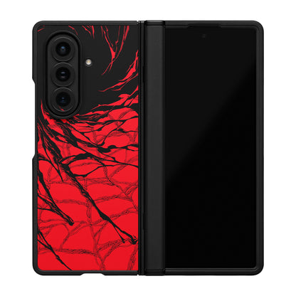 5f1c5a0a-1b3b-42da-89fa-39d313e5996e