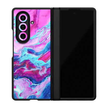 5fd508f8-c813-47be-b331-68a21dcd569f