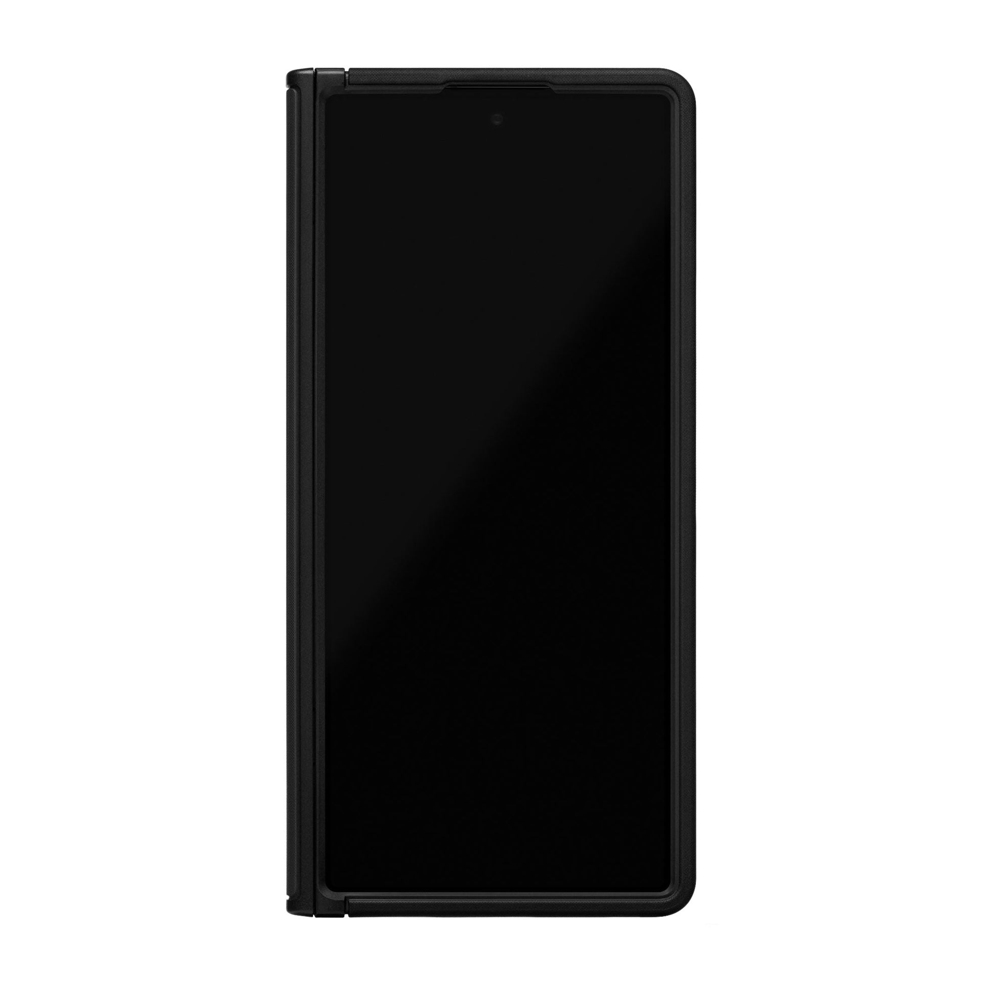 63c11344-b8aa-454b-bfd9-a2732f1eb09a