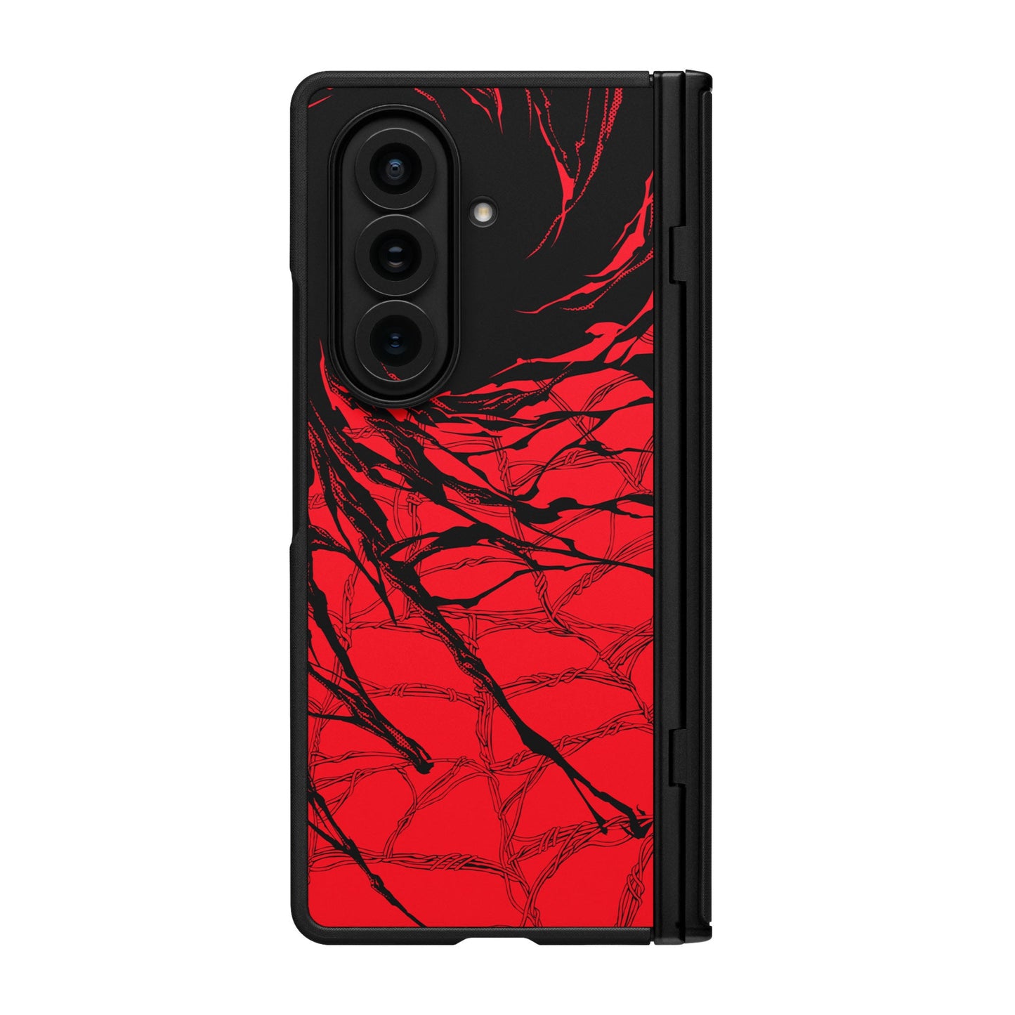 6f98d188-2881-478b-80d7-2d1187c5c947