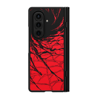 6f98d188-2881-478b-80d7-2d1187c5c947