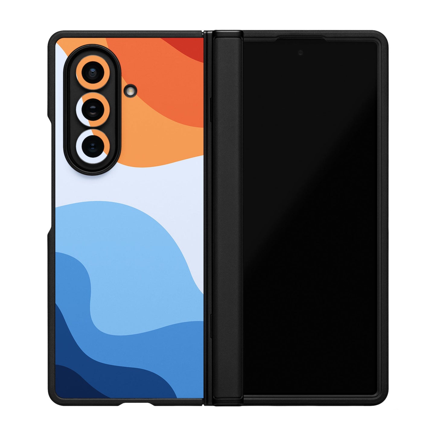 773b7285-e76a-4433-bed9-68907c9cd6e2