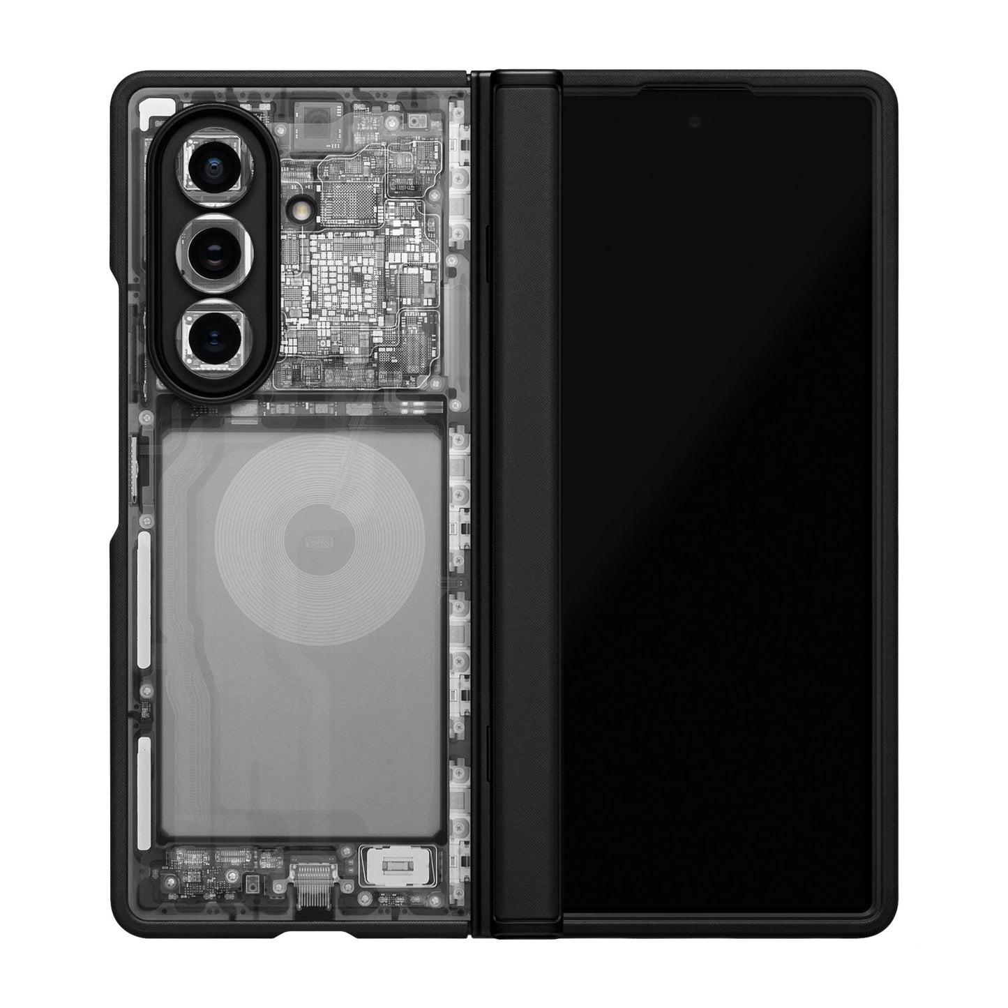 81762331-d1bf-42dd-820b-236f2f83a36e