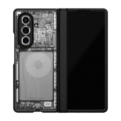 81762331-d1bf-42dd-820b-236f2f83a36e