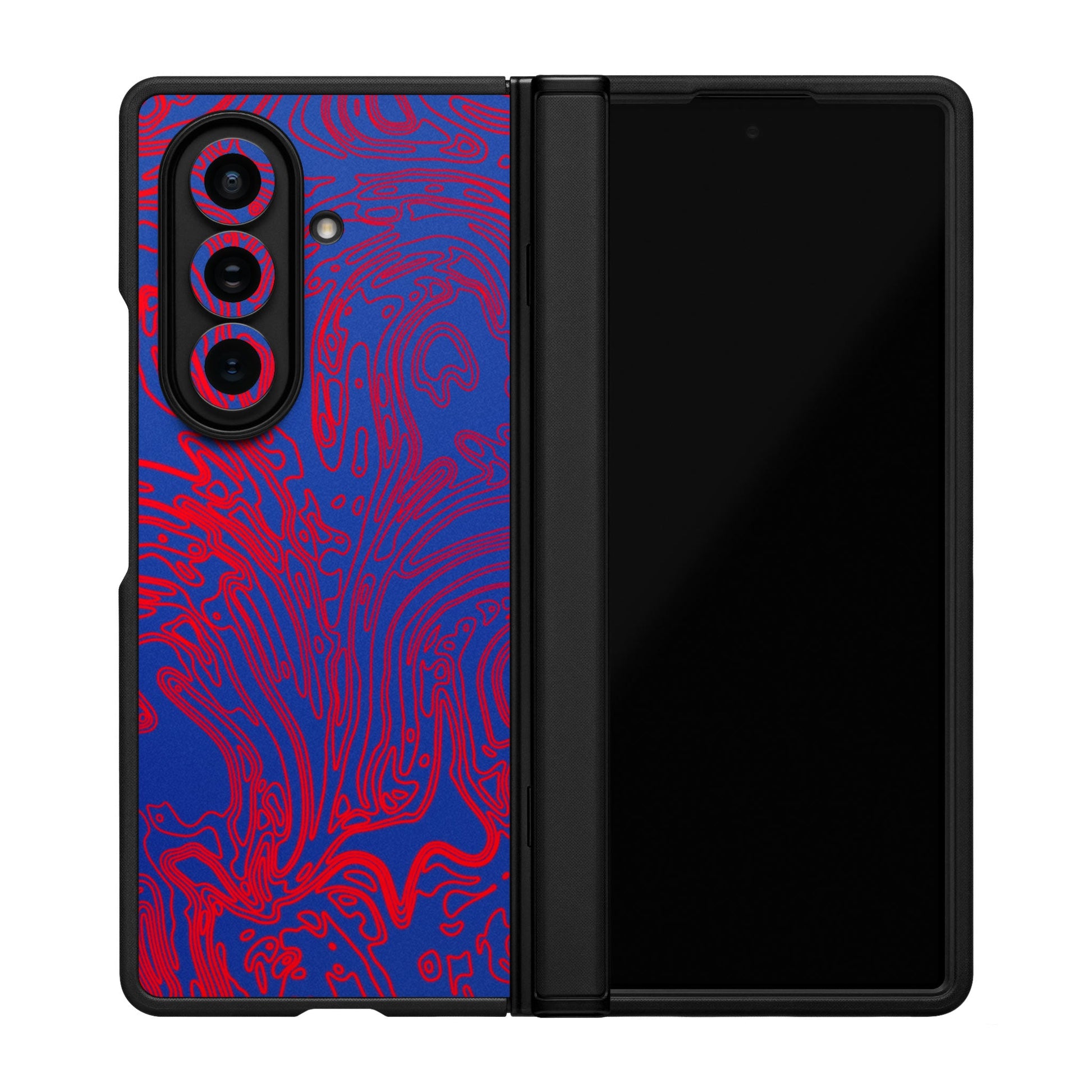 96b9f85f-7df2-4ab1-8f54-de0e3d11a566