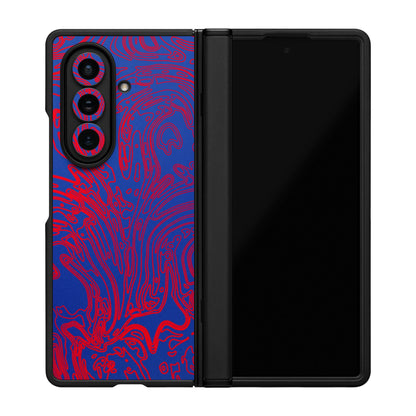 96b9f85f-7df2-4ab1-8f54-de0e3d11a566