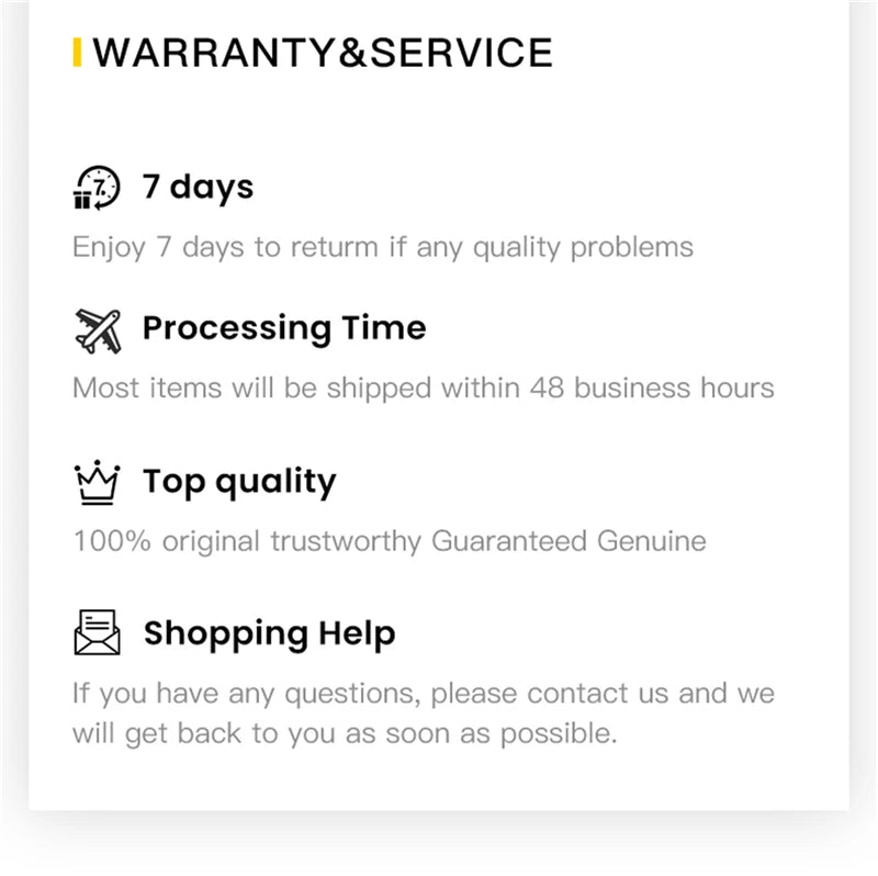 Luxury Military Armor Solid Color Magnetic 360 Bracket Phone Case For Samsung Z Fold 7 6 5 4 3 Wireless Charge Shockproof Cover